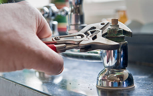  Elverta, CA Water damage restoration Pros